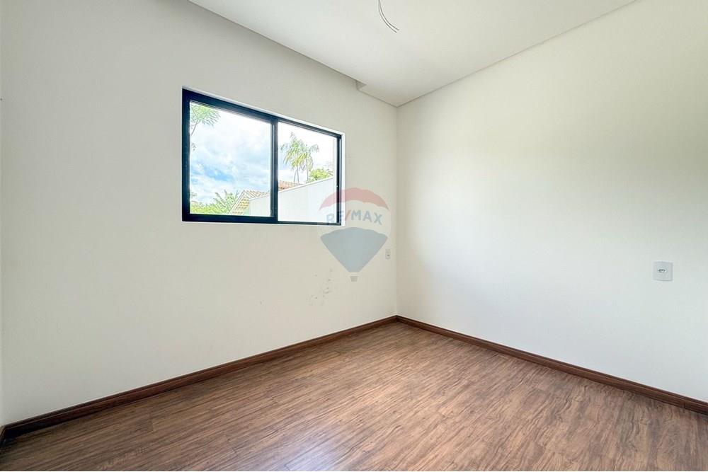 Apartamento - Venda - Joinville , Santa Catarina - WhatsApp Image 2025-03-19 at 18.23.18 (2).jpeg - 590501001-3