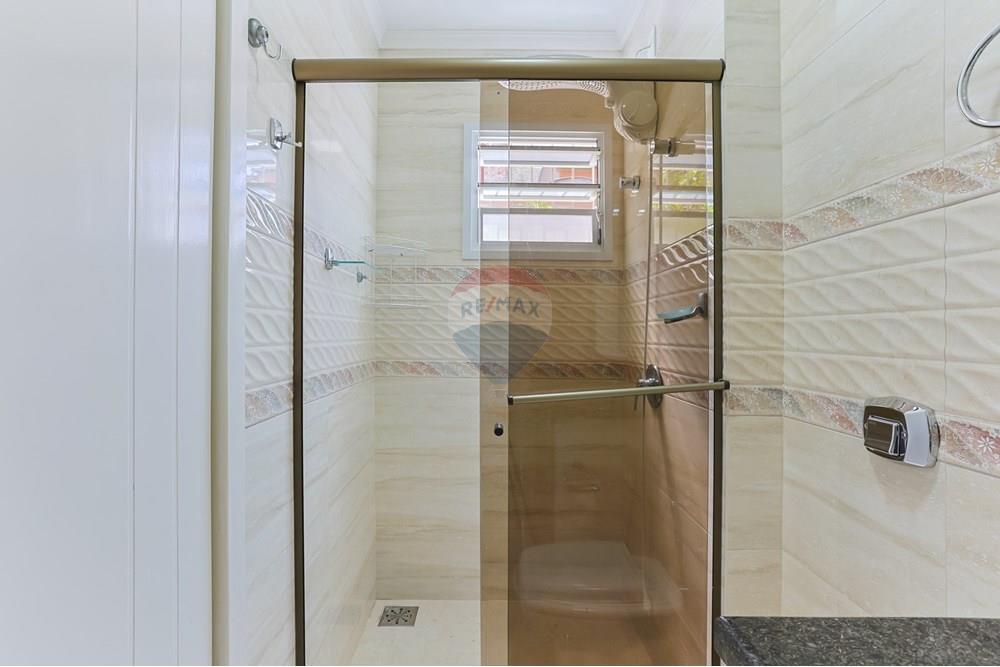 Casa - Venda - Florianópolis , Santa Catarina - Foto-21.jpg - 590441044-51