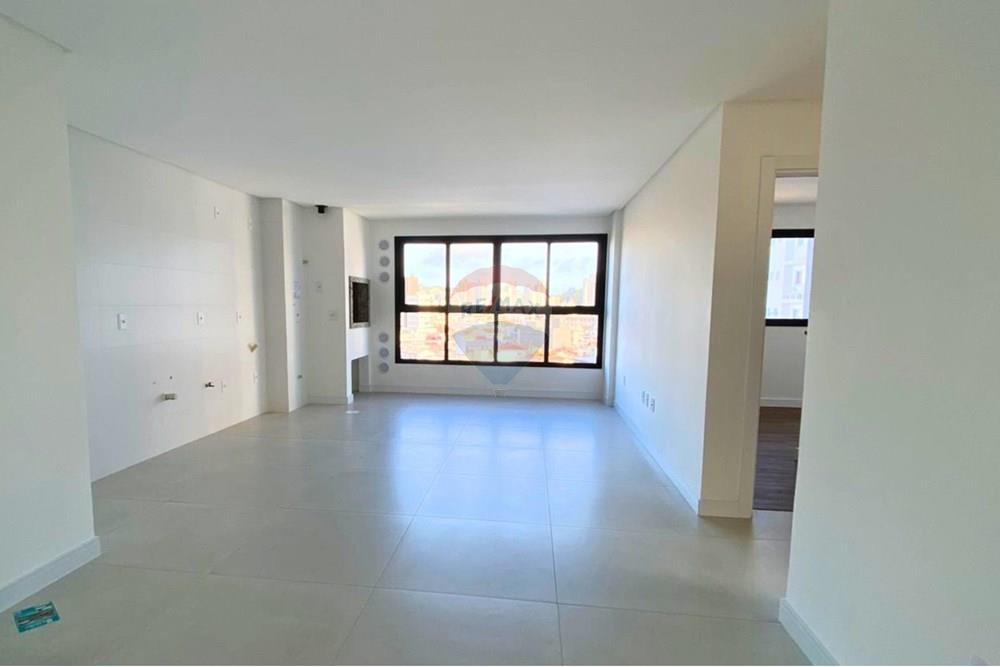 Apartamento - Alugar - Itajaí , Santa Catarina - 4.jpg - 590321013-69