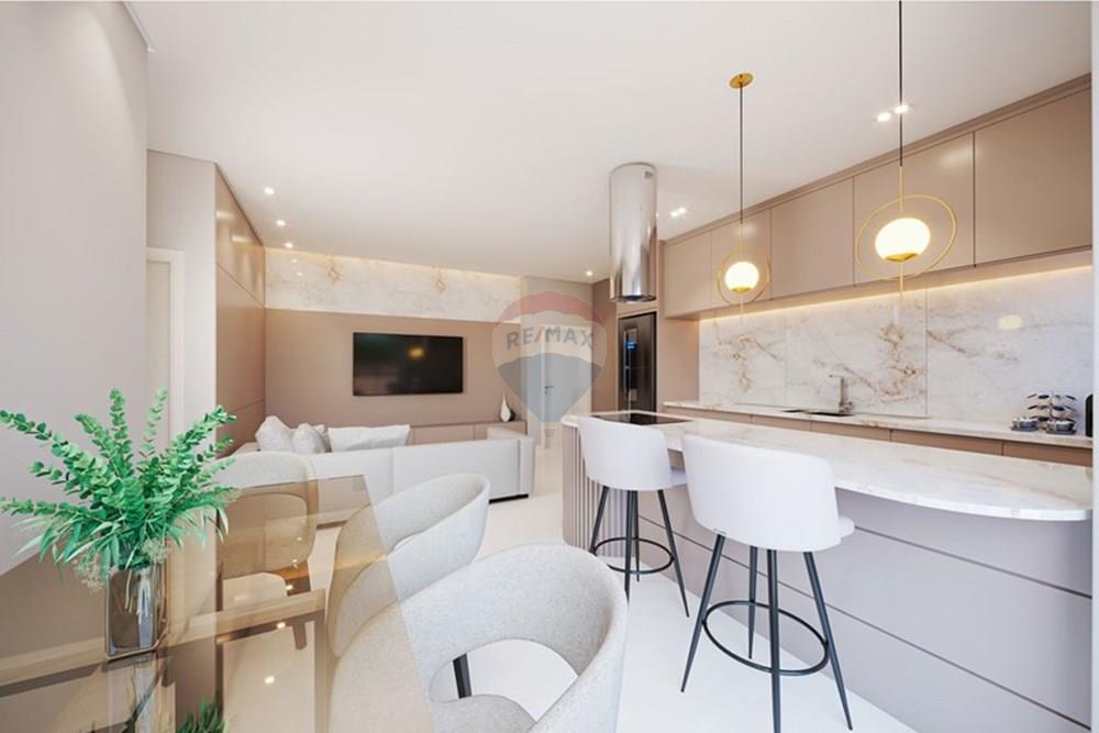 Apartamento - Venda - Barra Velha , Santa Catarina - WhatsApp Image 2025-05-27 at 14.52.13.jpeg - 590091046-21