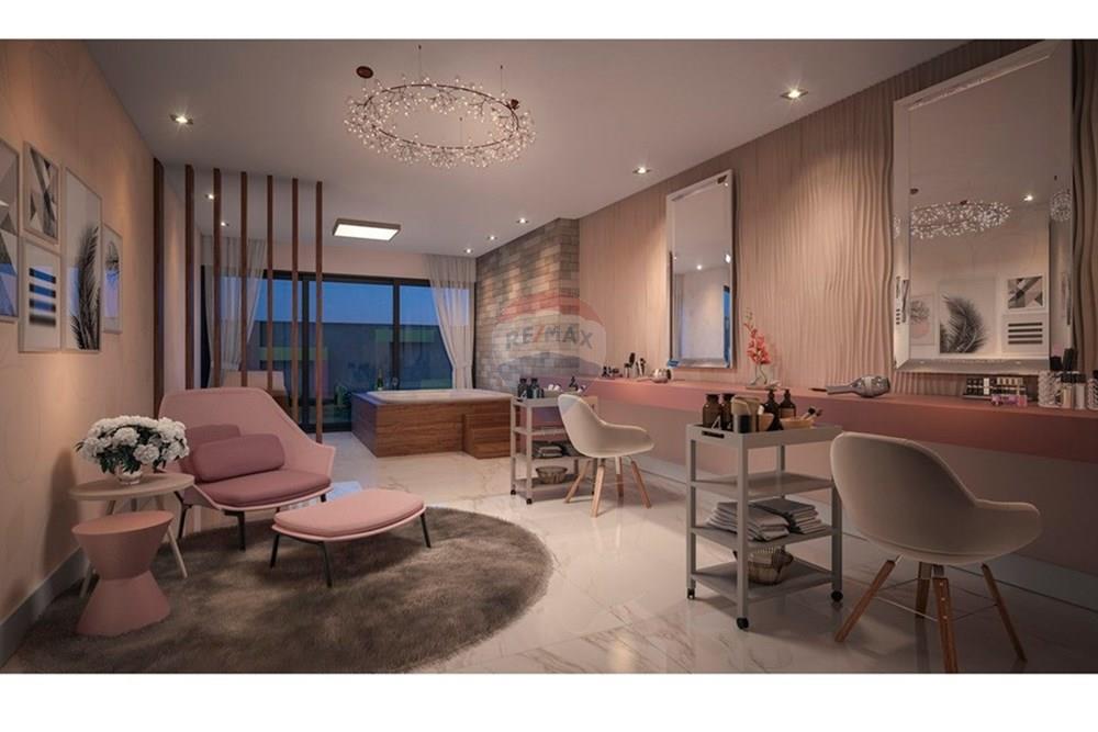 Apartamento - Venda - Itajaí , Santa Catarina - 1615897095486_1bfc52f8-51a8-460a-a06f-4466b1bf2354.jpg - 590551002-31