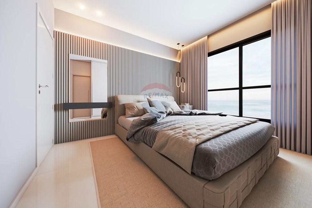 Apartamento - Venda - Barra Velha , Santa Catarina - WhatsApp Image 2025-05-27 at 14.52.13 (3).jpeg - 590091046-21