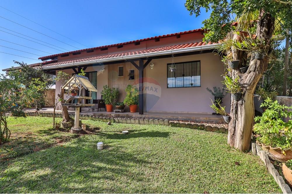 Casa - Venda - Indaial , Santa Catarina - WhatsApp Image 2025-07-22 at 20.12.16 (2).jpeg - 590211048-27