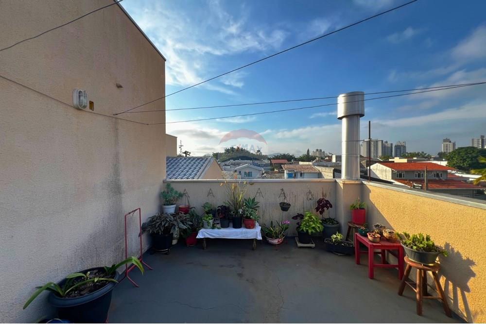 Sobrado - Venda - Itajaí , Santa Catarina - 48.jpg - 590321013-62