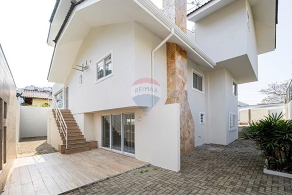 Casa - Alugar - Lages , Santa Catarina - L_e6483f68-354f-43d1-bbec-fb6919053372.jpg - 590071009-109