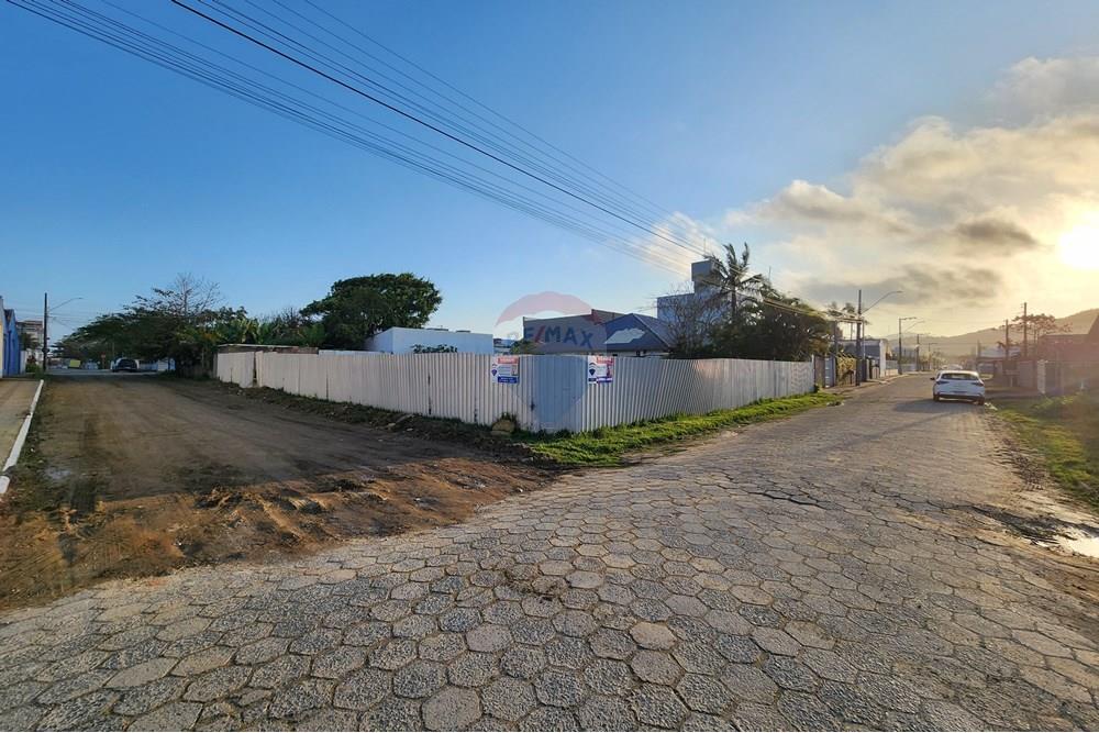 Terreno - Venda - Navegantes , Santa Catarina - 20250820_170813.jpg - 590231179-230