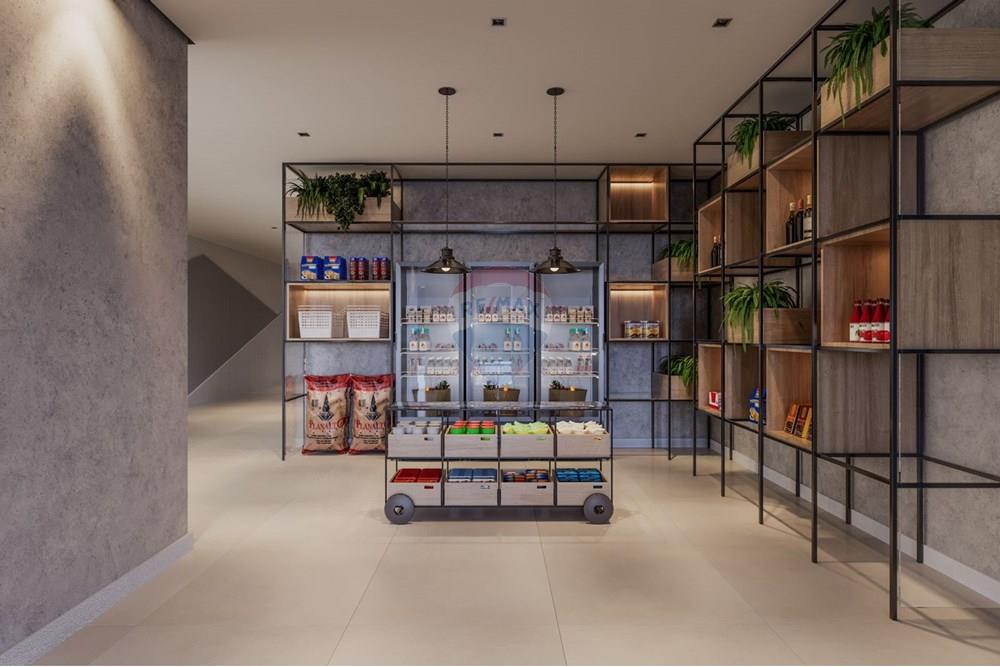 Apartamento - Venda - Itajaí , Santa Catarina - WhatsApp Image 2025-01-15 at 16.04.09.jpeg - 590231139-6