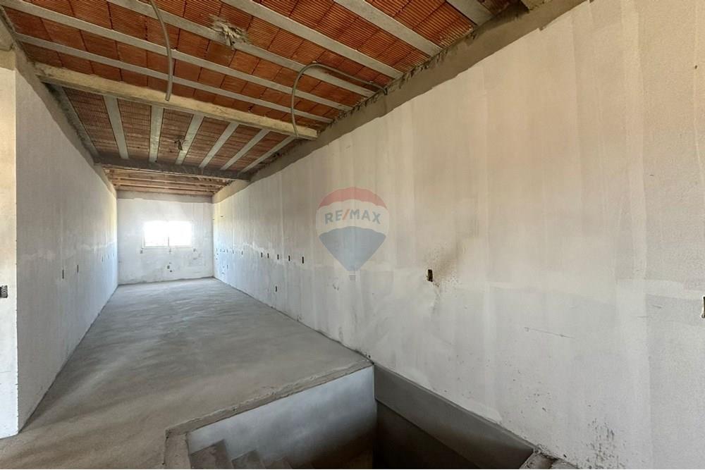 Sobrado - Venda - Lages , Santa Catarina - Imagem do WhatsApp de 2024-12-13 à(s) 17.33.40_89220545.jpg - 590071038-28