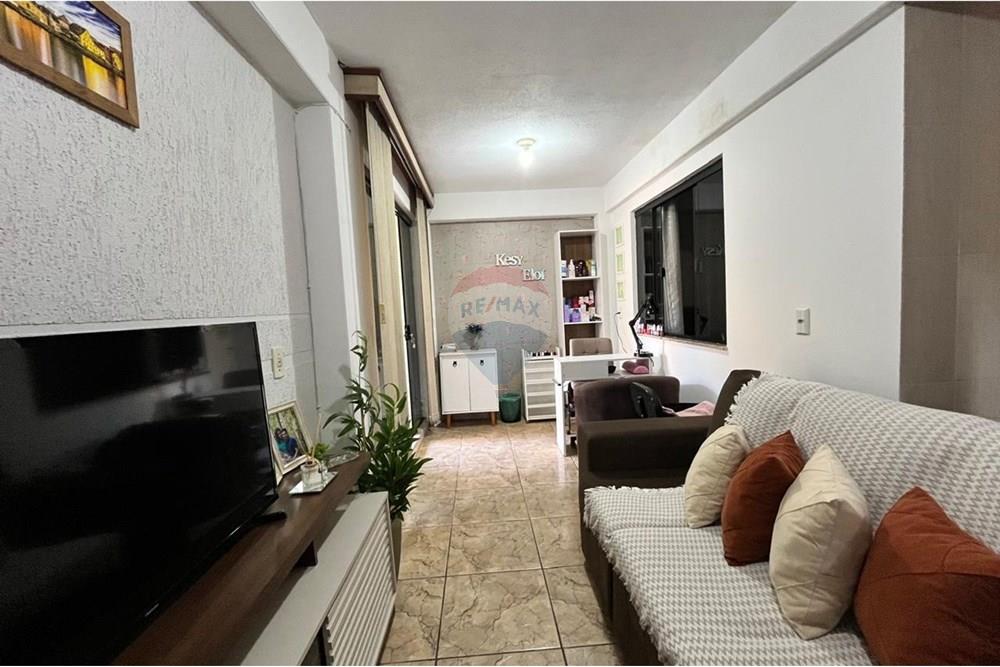 Casa - Venda - Navegantes , Santa Catarina - Imagem do WhatsApp de 2025-10-02 à(s) sala kesia .jpg - 590091044-61