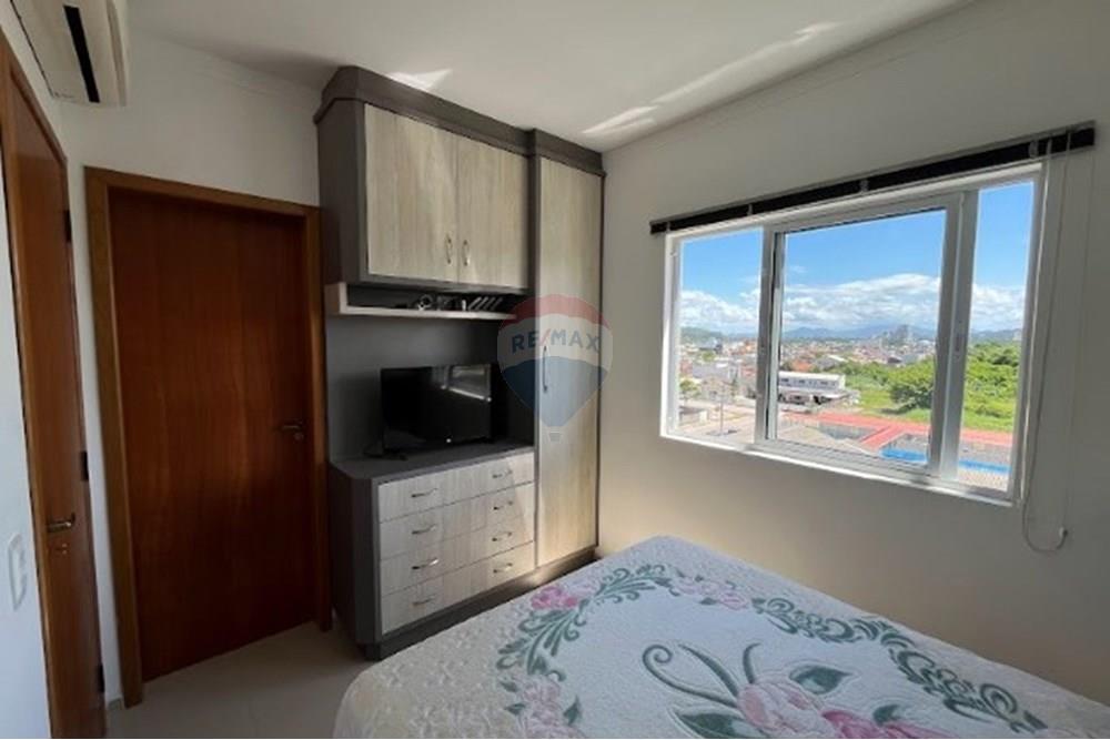 Apartamento - Venda - Porto Belo , Santa Catarina - WhatsApp Image 2025-01-17 at 10.05.22.jpeg - 590151039-9