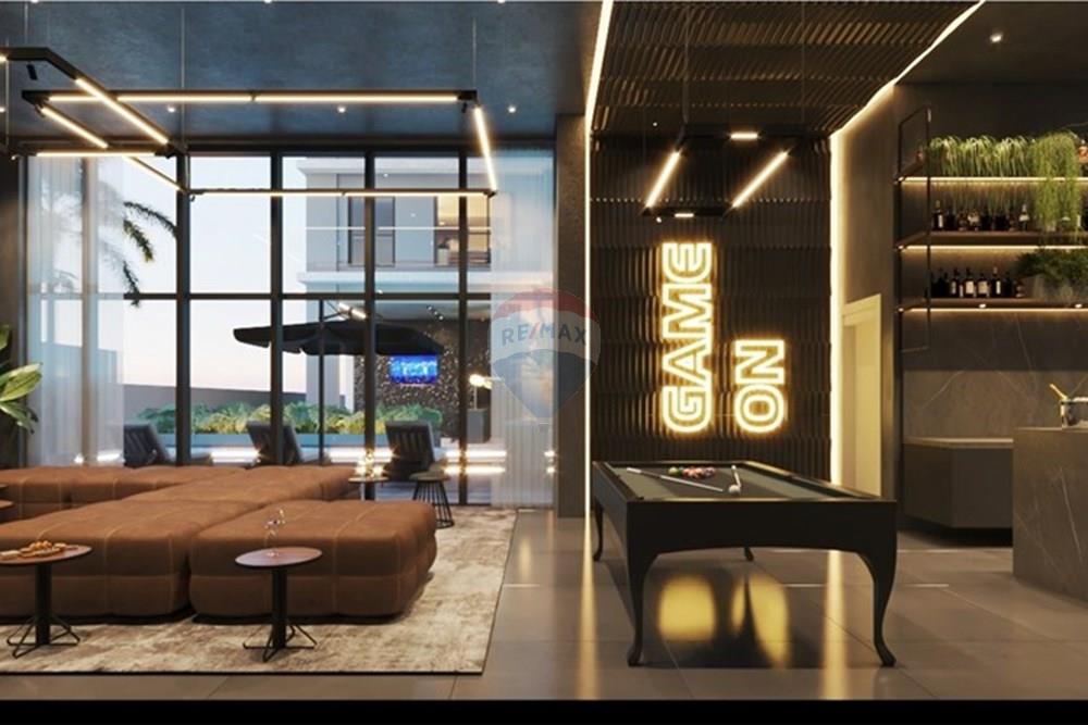 Apartamento - Venda - Itapema , Santa Catarina - PUB_JOGOS.jpeg - 590551010-6