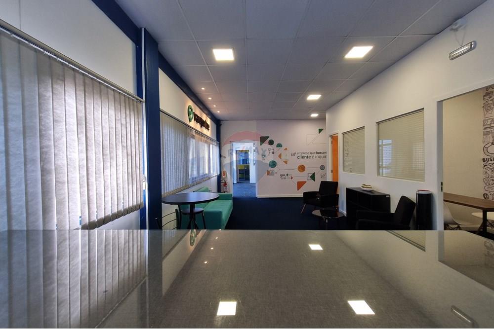 Apartamento - Alugar - Joinville , Santa Catarina - 20250821_150517.jpeg - 590501006-45