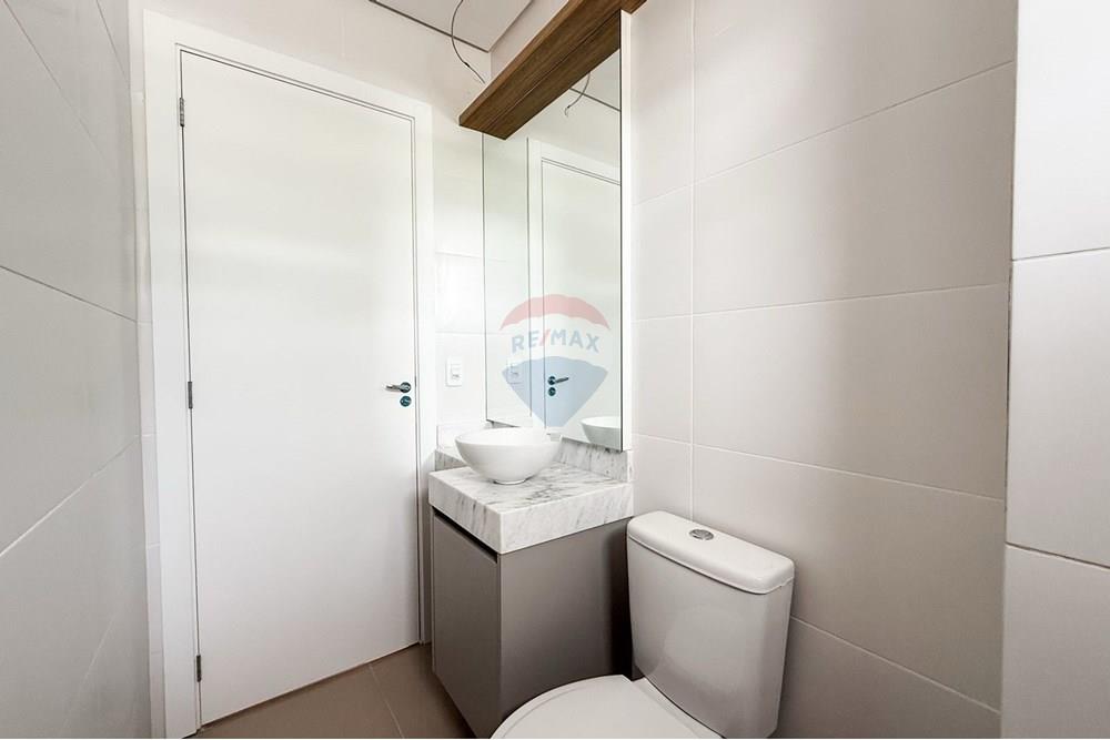 Apartamento - Venda - Joinville , Santa Catarina - WhatsApp Image 2025-03-19 at 18.23.20 (2).jpeg - 590501001-3