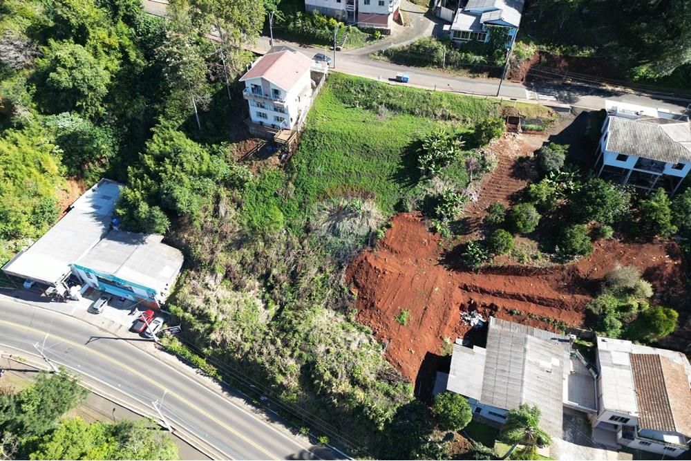 Terreno - Venda - Joaçaba , Santa Catarina - DJI_0291.jpg - 590271032-652