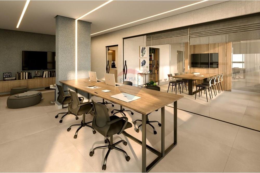 Apartamento - Venda - Itapema , Santa Catarina - WhatsApp Image 2025-09-16 at 10.31.07 (1).jpeg - 590441019-49