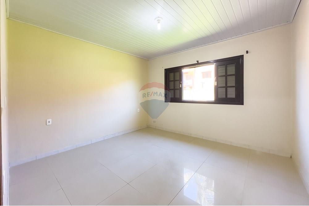 Casa - Venda - Criciúma , Santa Catarina - IMG_2099.jpg - 590311031-10