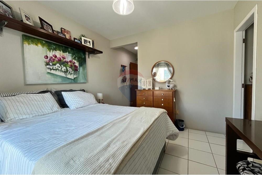 Casa - Venda - Navegantes , Santa Catarina - Imagem do WhatsApp de 2025-10-16 à(s) 20.16.26_2d8d287c.jpg - 590091044-60