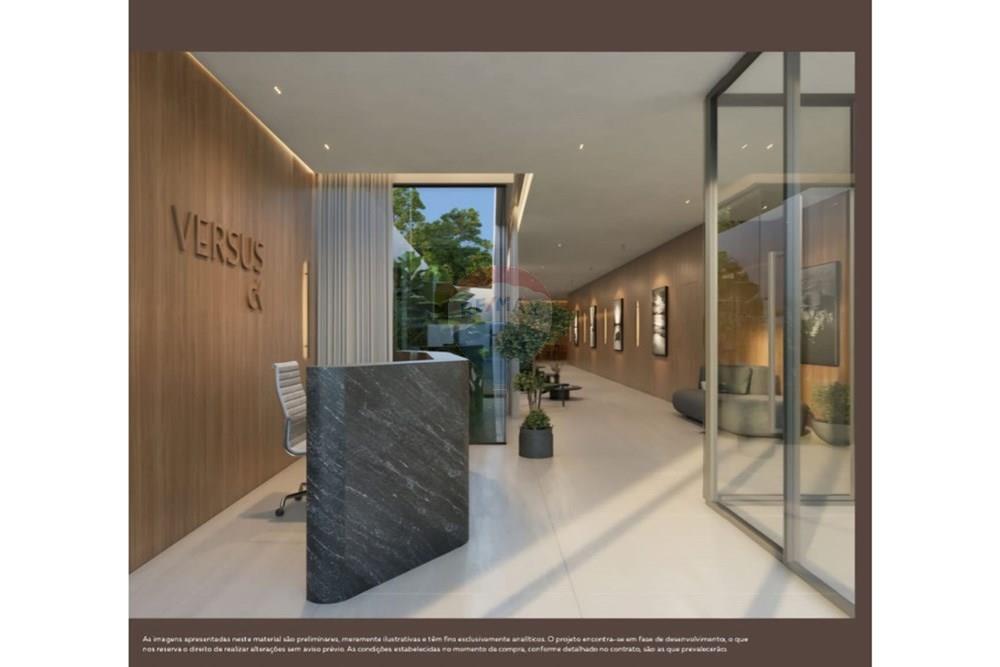 Studio - Venda - Itajaí , Santa Catarina - Imagem do WhatsApp de 2025-09-03 à(s) 19.44.38_c64c98d2.jpg - 590321044-36