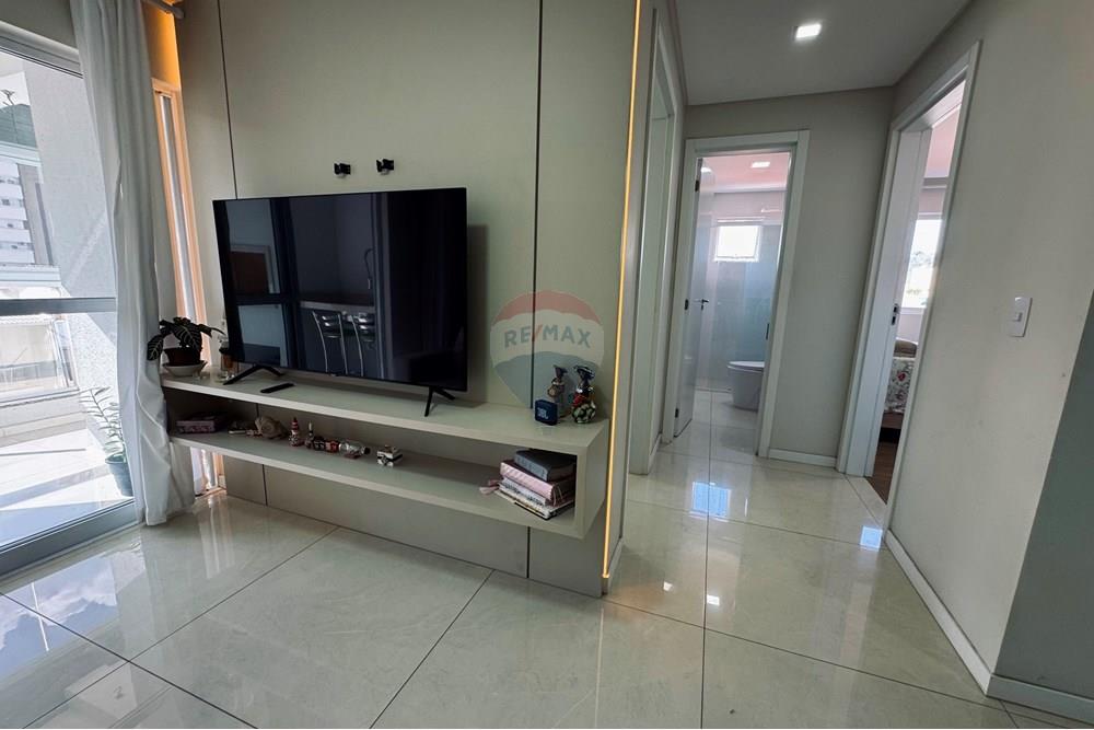 Apartamento - Venda - Itajaí , Santa Catarina - IMG_1785.jpg - 590231183-18