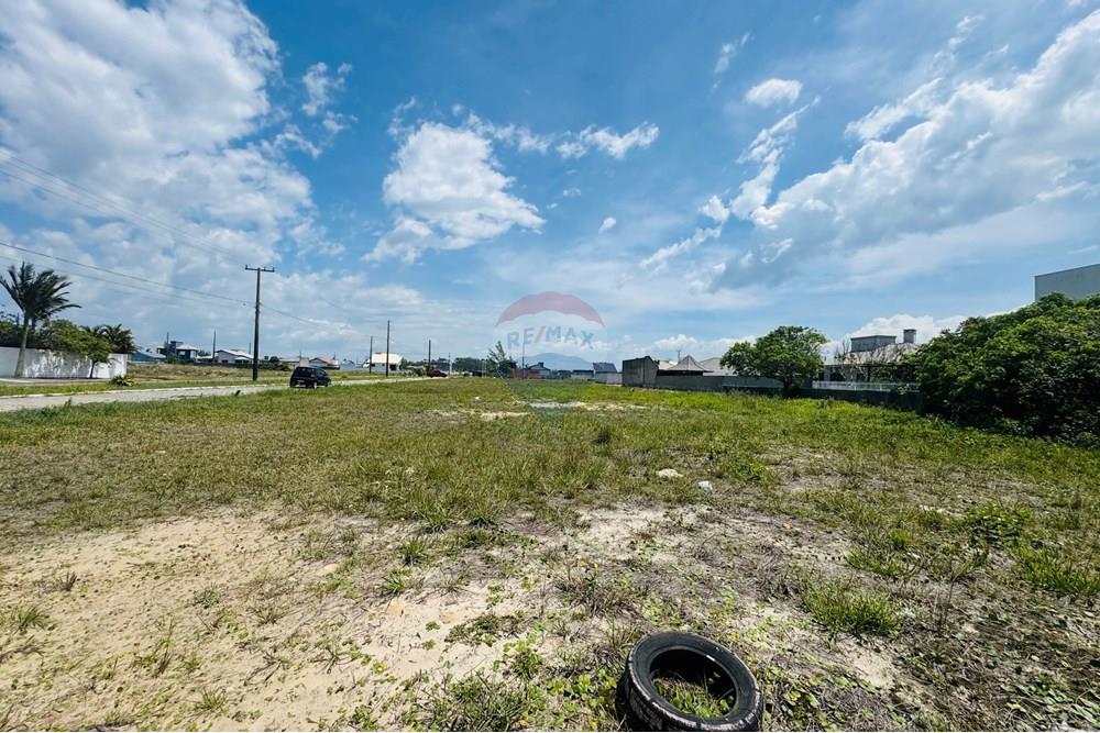 Terreno - Venda - Araranguá , Santa Catarina - IMG_9171.jpeg - 590491012-18