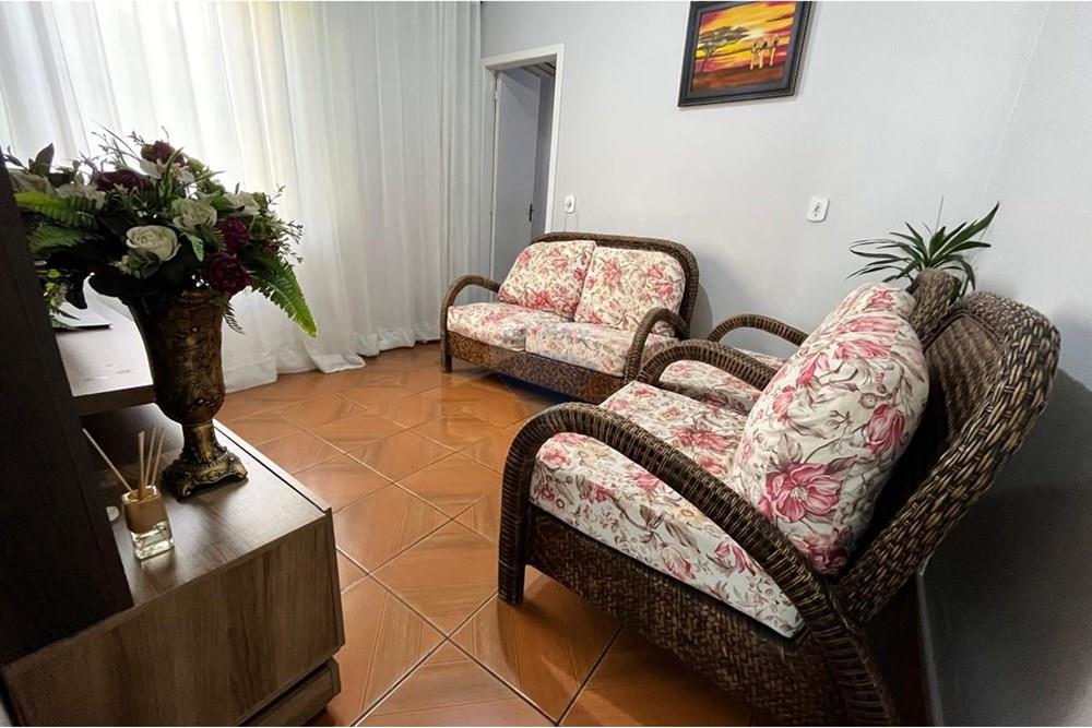 Casa - Venda - Navegantes , Santa Catarina - Imagem do WhatsApp de 2025-10-02 sala van.jpg - 590091044-61