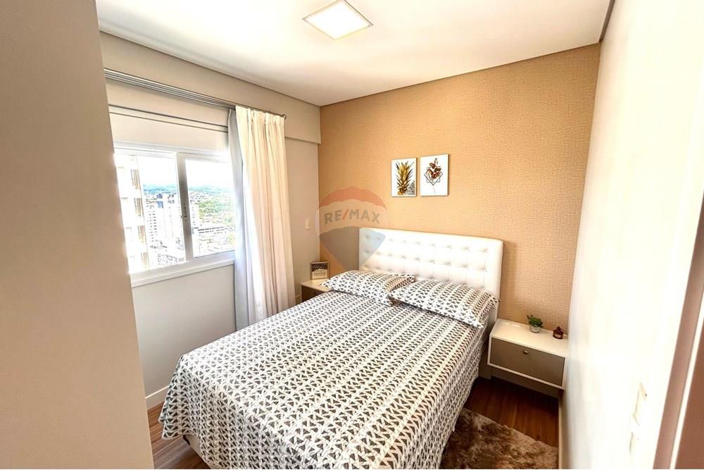 Apartamento - Venda - Balneário Piçarras , Santa Catarina - IMG-20250317-WA0044.jpg - 590481004-43