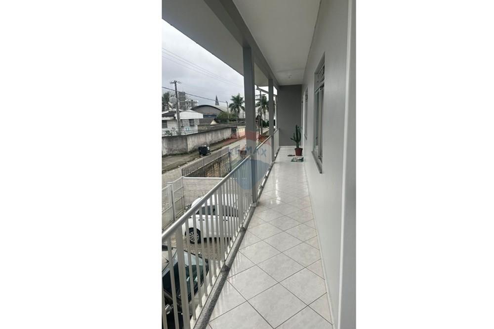 Apartamento - Venda - Palhoça , Santa Catarina - WhatsApp Image 2025-10-15 at 15.42.58.jpeg - 590471016-5