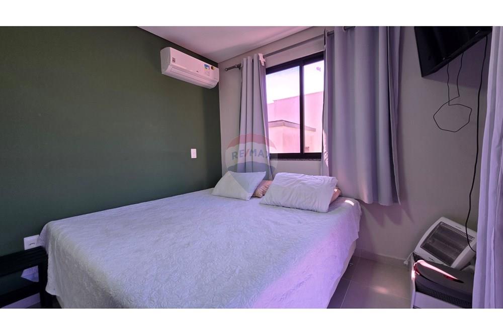 Casa - Venda - Florianópolis , Santa Catarina - 20250813_112112.jpg - 590441064-12