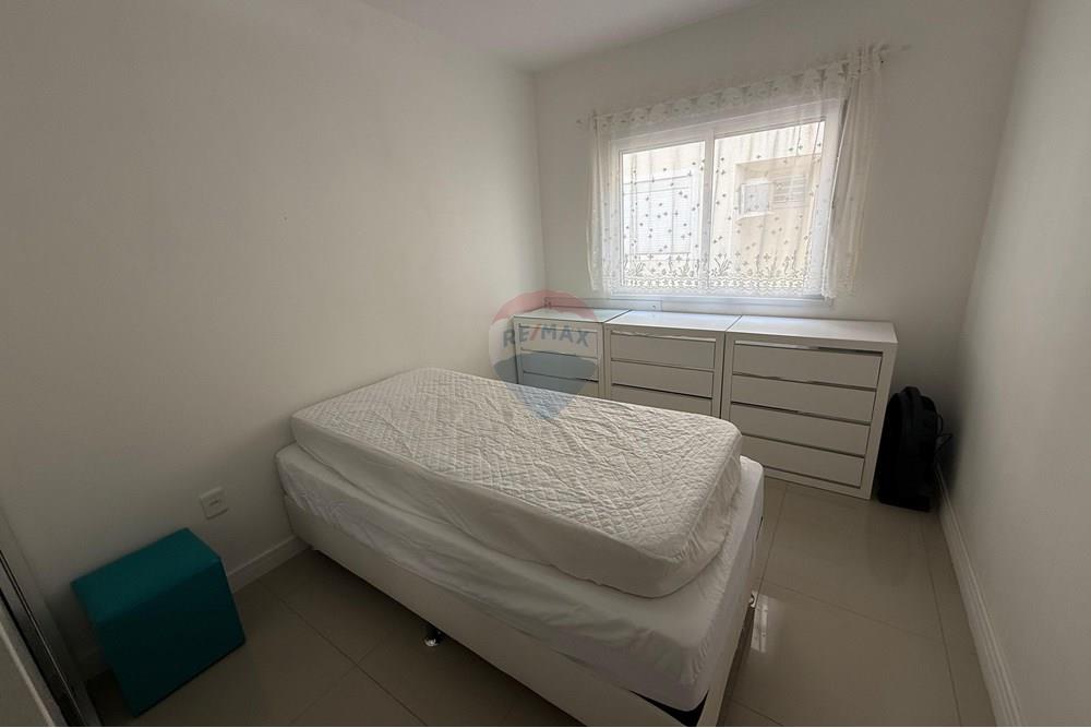 Apartamento - Venda - Governador Celso Ramos , Santa Catarina - WhatsApp Image 2025-08-07 at 15.10.04 (1).jpeg - 590131018-9