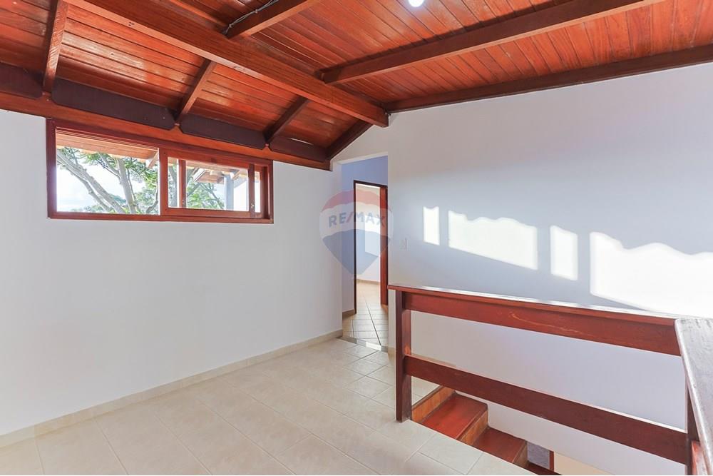 Casa - Venda - Florianópolis , Santa Catarina - Foto-35.jpg - 590441044-53