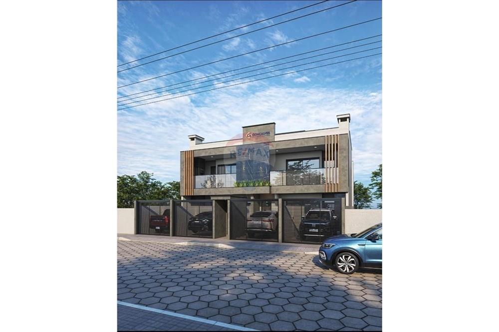 Apartamento - Venda - Itajaí , Santa Catarina - Imagem do WhatsApp de 2025-05-22 à(s) 20.51.30_543585f7.jpg - 590321044-20