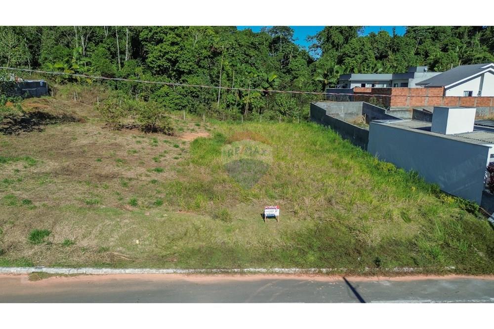 Terreno - Venda - Indaial , Santa Catarina - WhatsApp Image 2025-06-25 at 20.16.45 (1).jpeg - 590211017-146