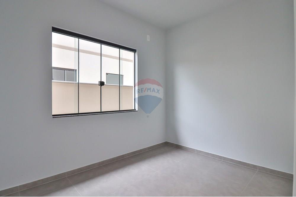 Casa - Venda - Timbó , Santa Catarina - WhatsApp Image 2025-10-30 at 15.12.05 (3).jpeg - 590211064-15