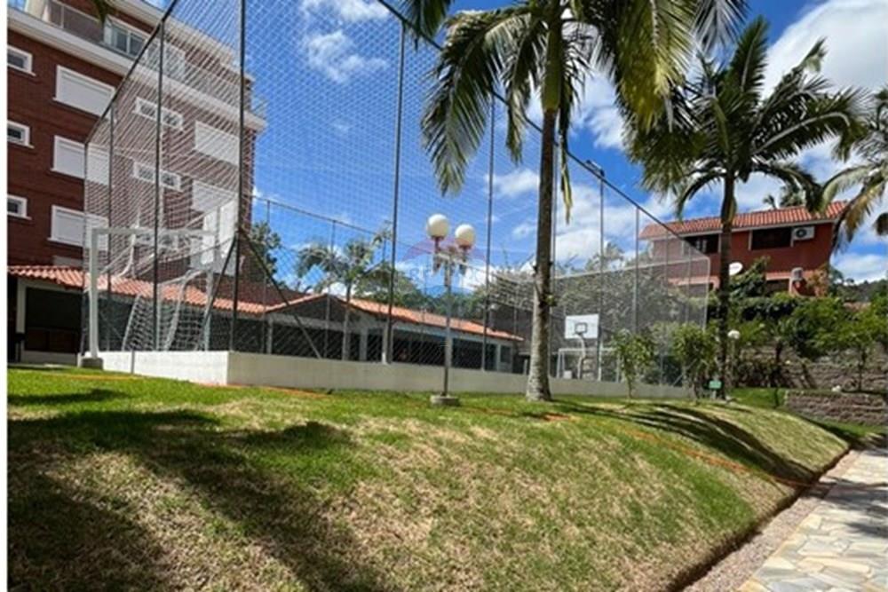 Apartamento - Venda - Gravatal , Santa Catarina - WhatsApp Image 2025-10-28 at 12.09.08 (2).jpeg - 590461027-13