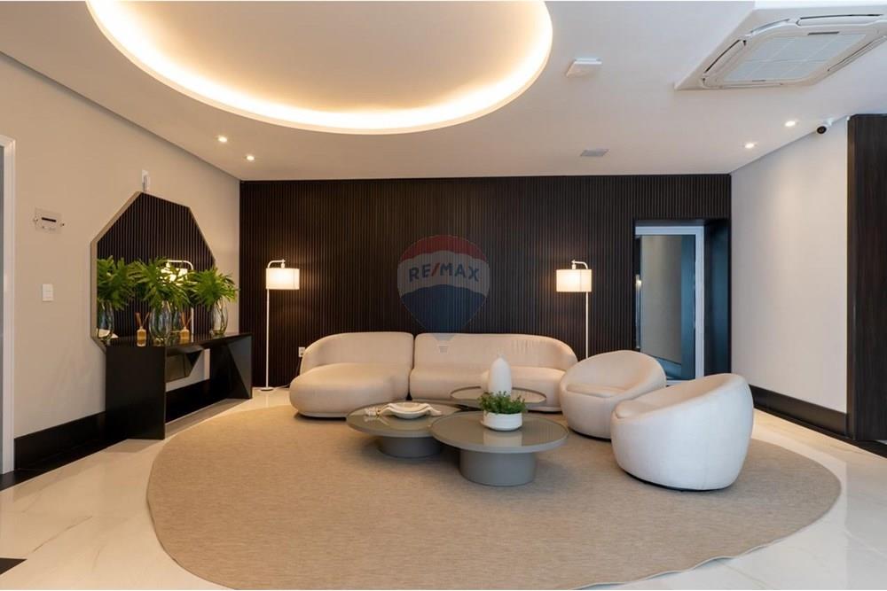 Apartamento - Venda - Penha , Santa Catarina - 54.jpg - 590481028-14