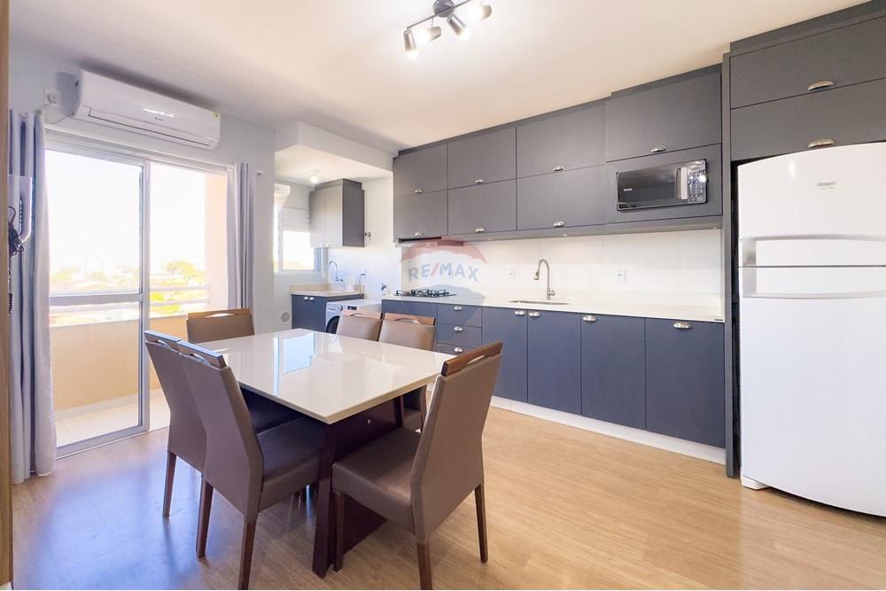 Apartamento - Venda - Criciúma , Santa Catarina - IMG_7452.jpg - 590311026-37