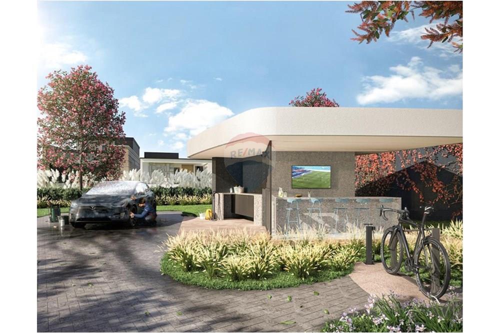 Terreno - Venda - Gaspar , Santa Catarina - sdsd.jpg - 590211002-31