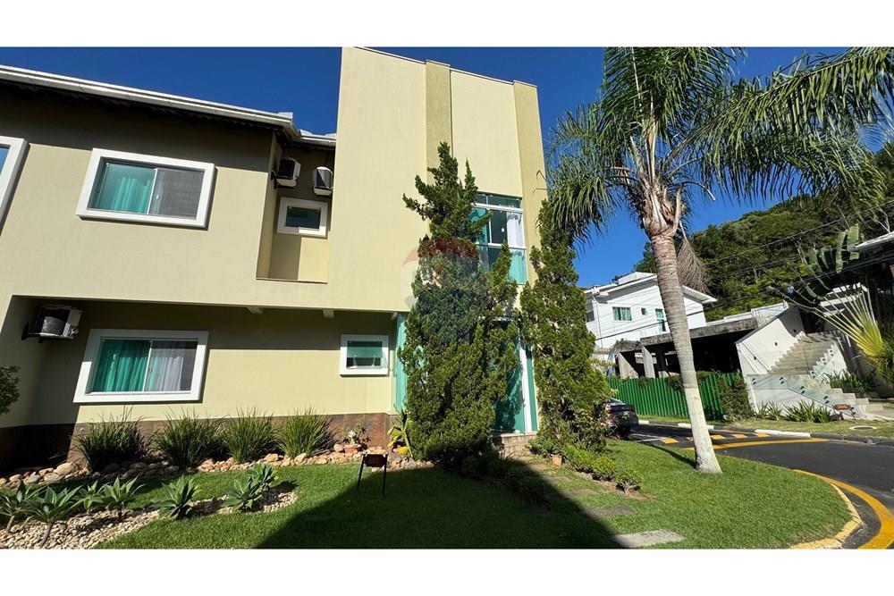 Casa - Venda - Balneário Camboriú , Santa Catarina - WhatsApp Image 2025-04-28 at 15.31.21 (3).jpeg - 590231010-128