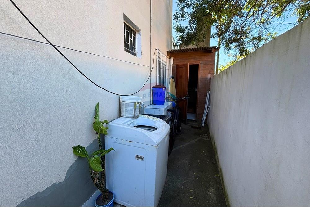 Apartamento - Venda - Florianópolis , Santa Catarina - Lavanderia.jpg - 590511009-13