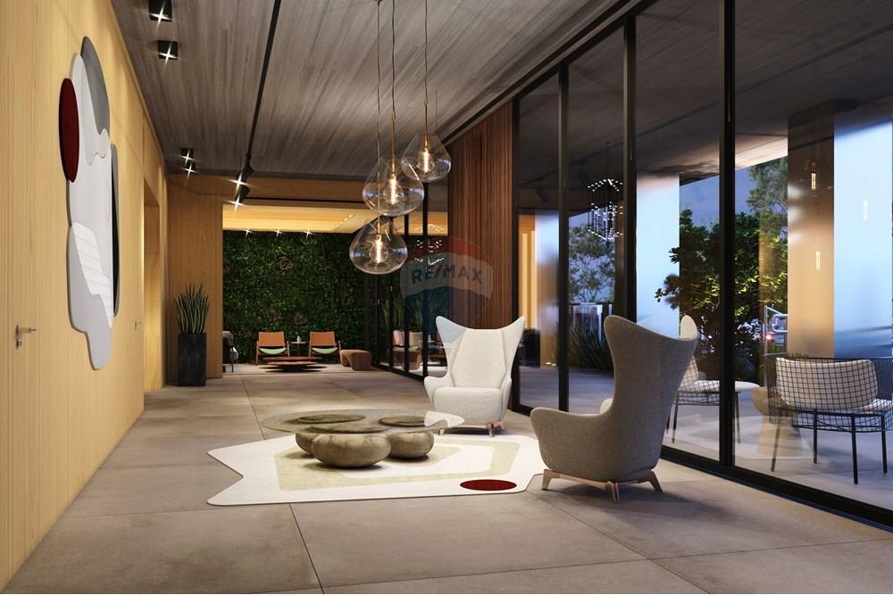 Apartamento, 118 m² - Foto 34