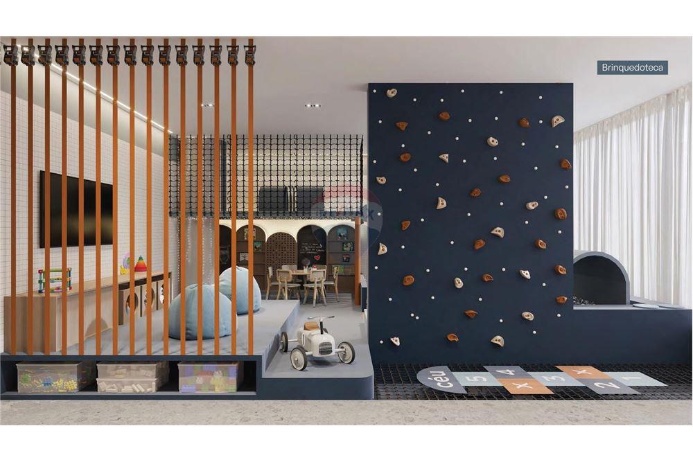 Apartamento - Venda - Itajaí , Santa Catarina - 15 - 590321022-179