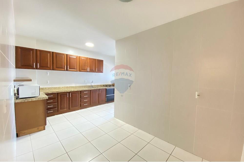 Apartamento - Venda - Criciúma , Santa Catarina - IMG_2661.jpg - 590311016-41