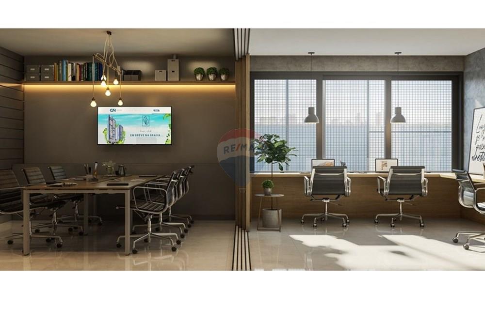 Apartamento - Venda - Itajaí , Santa Catarina - 1615897094419_2a2f7104-cbf8-49b2-9872-531b73c93de8.jpg - 590551002-31