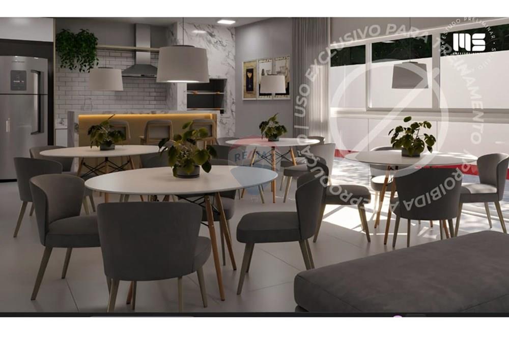 Apartamento - Venda - Porto Belo , Santa Catarina - Imagen de WhatsApp 2025-10-06 a las 20.50.58_2e7d96c6.jpg - 590551002-12