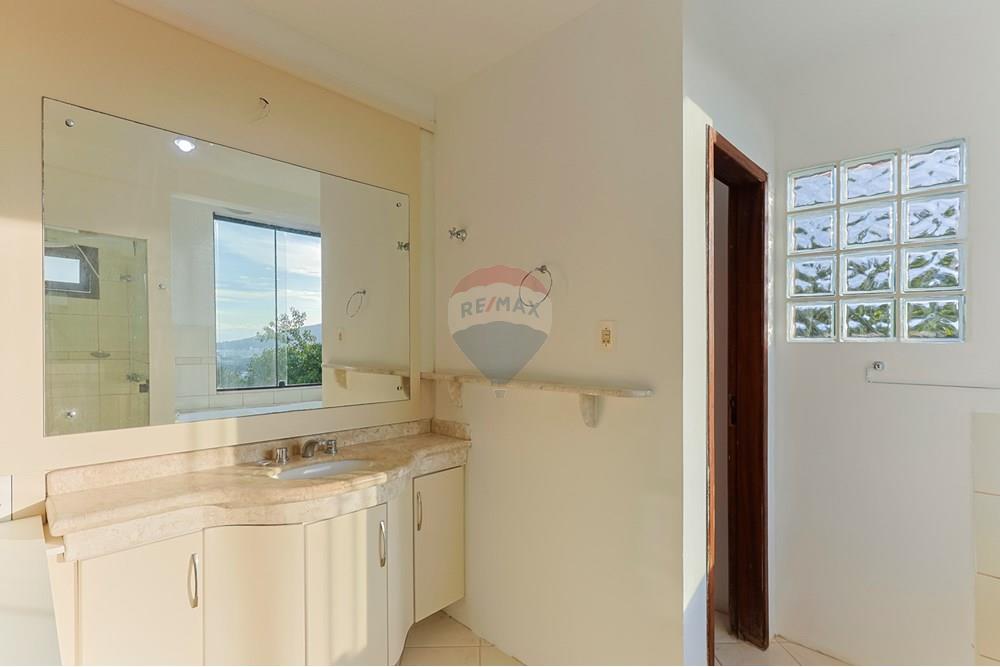 Casa - Venda - Florianópolis , Santa Catarina - Foto-23.jpg - 590441044-53