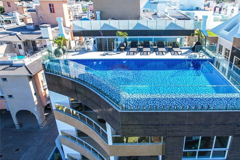 Apartamento - Venda - Florianópolis , Santa Catarina - Sem Título-1_0010_drone (5).jpg - 590511009-2