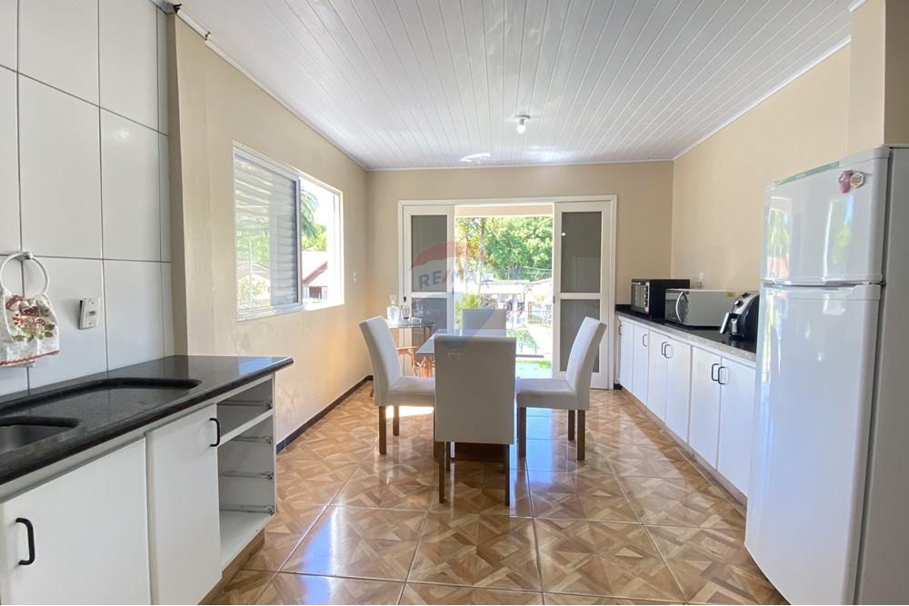 Casa - Venda - Criciúma , Santa Catarina - IMG_2385.jpg - 590311016-37