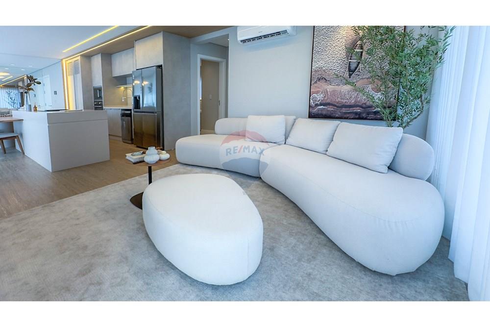 Apartamento - Venda - Florianópolis , Santa Catarina - Sem-Título-3_0041_IMG_6229.jpg - 590511002-36