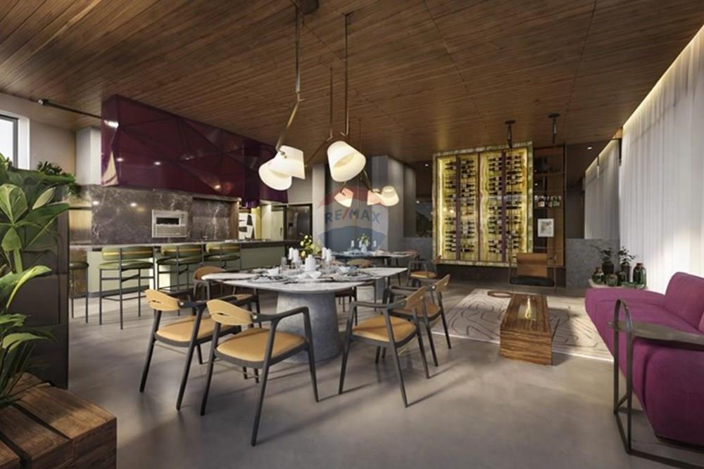 Apartamento - Venda - Itajaí , Santa Catarina - WhatsApp Image 2025-01-17 at 00.10.42 (4).jpeg - 590231139-15