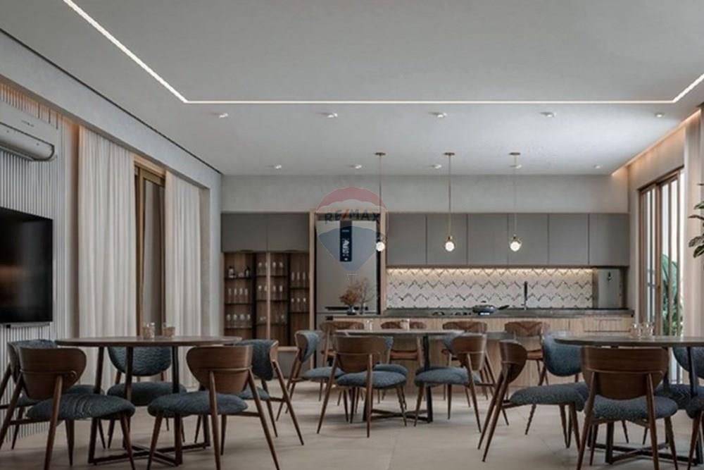 Apartamento - Venda - Navegantes , Santa Catarina - salao_de_festas.jpg - 590231179-190